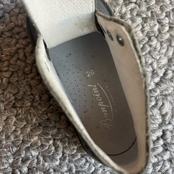 Bonpoint shoes - Picture 3 of 6